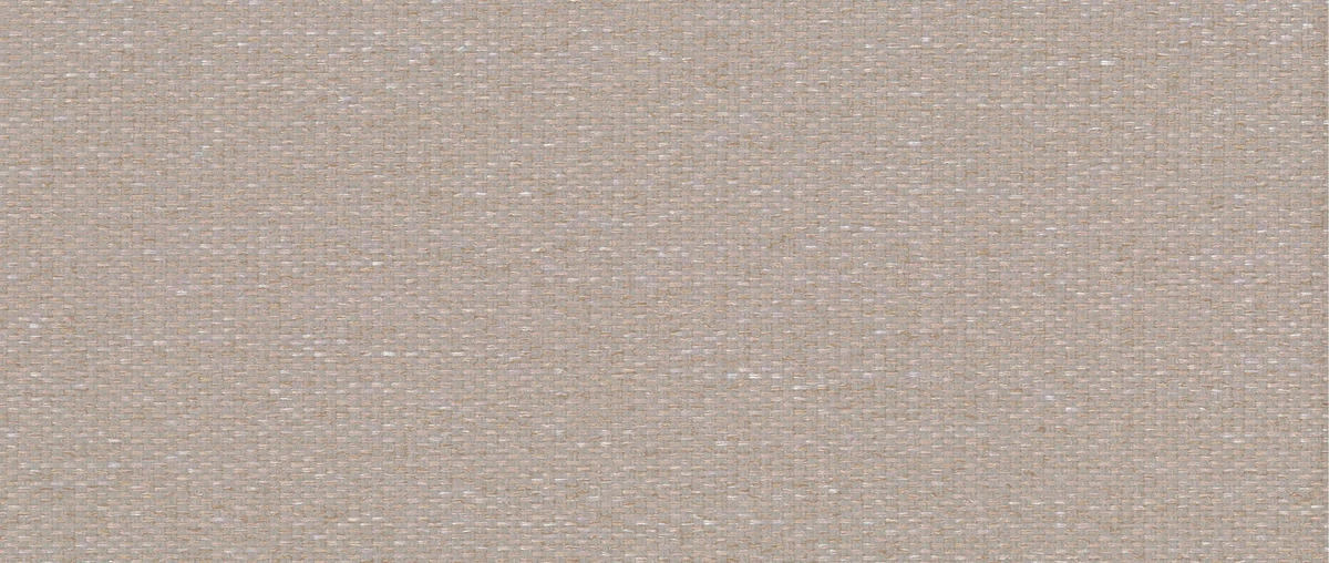 SOFA Mira Beige, Zweisitzer Sofa, mit Schlaffunktion - Beige, Holzwerkstoff/Textil (170/99/114cm) - Bettso