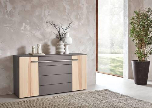 Schlafzimmer Baro - Valdera