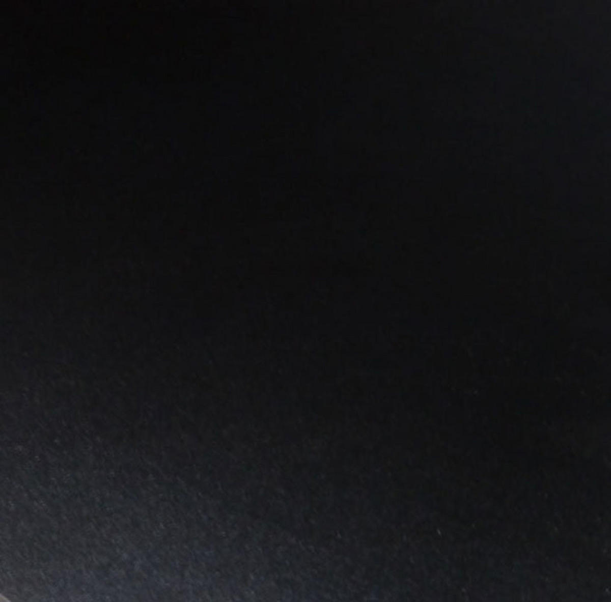 WINKELKÜCHE Rimini lava - schwarz / farngrün matt - schwarz glas 11-teilig - Schwarz/Grün, Holzwerkstoff (340/154/180cm) - Feldmann-Wohnen