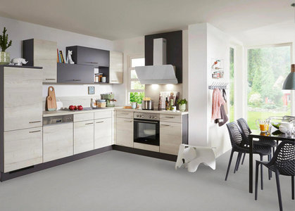 Termin Vereinbaren Xxxlutz