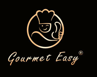 Gourmet Easy