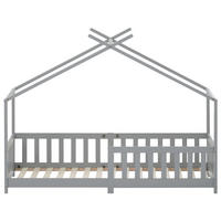 DOPPELBETT 140x200 cm, hydraulisch mit Kaninchenfell-Kopfteil, Metalllattenrost & Stauraum, Samt, rosa - Grau, Holz (90/200cm)