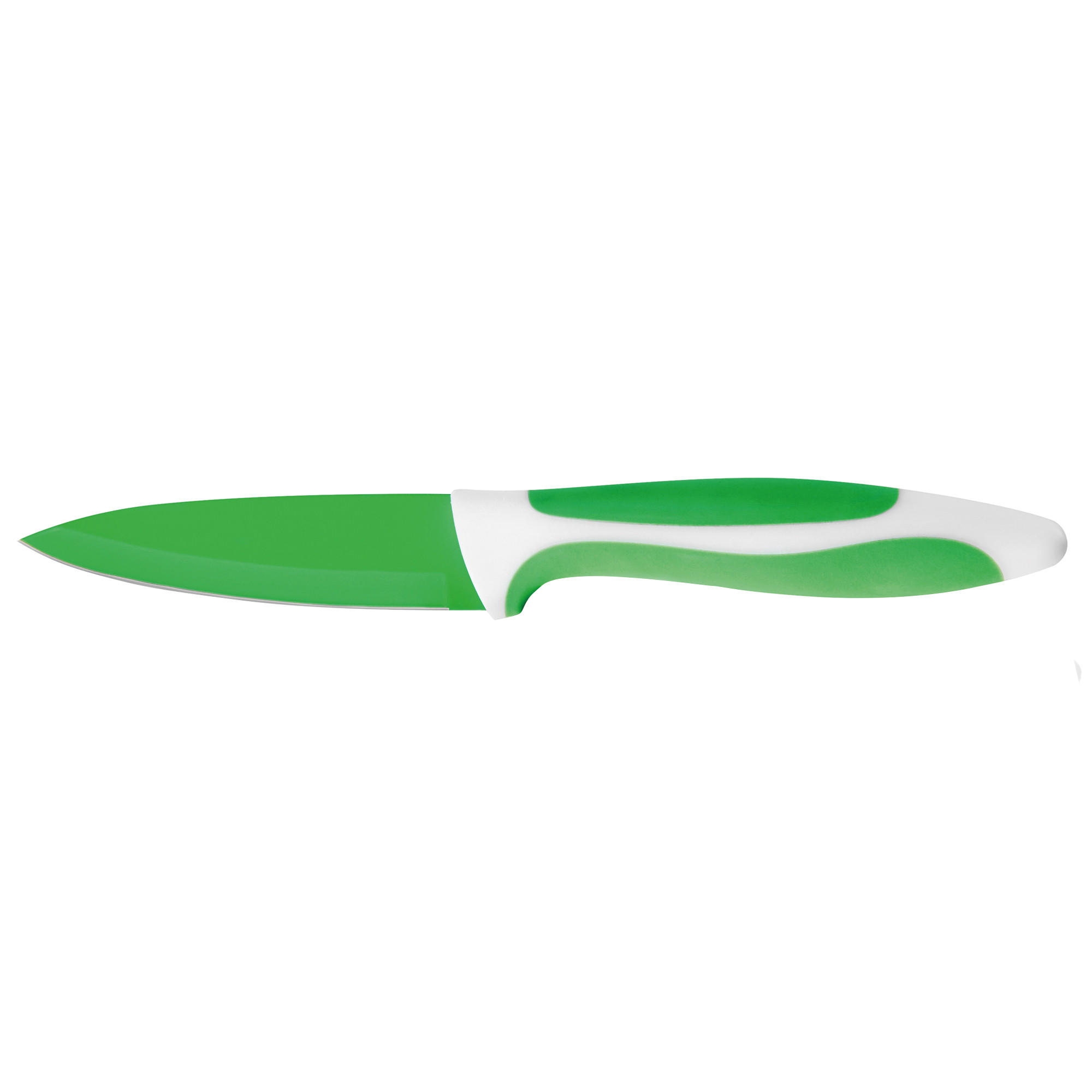 Stoneline Küchenmesser Grau 30.5 cm