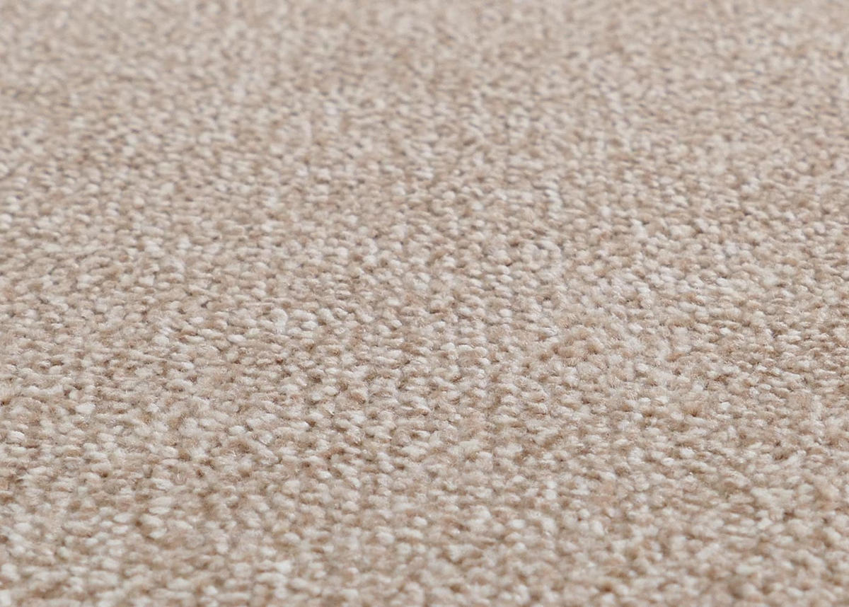 ESSZIMMERSTUHL Grün, Beige 2er-Set - Beige/Grün, Holz (42/96/58cm) - MCW