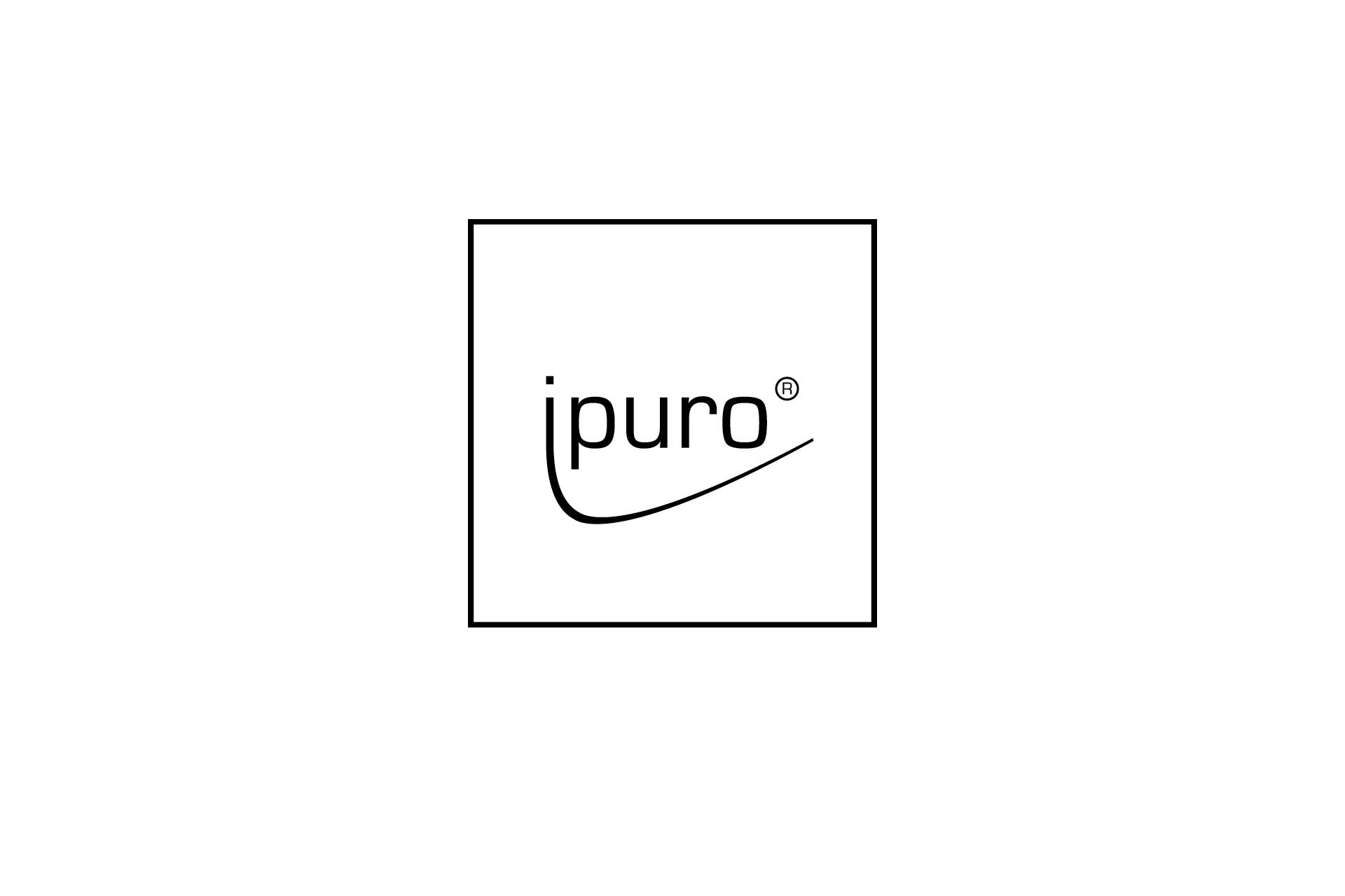 ipuro