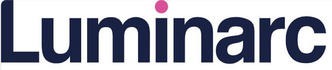 Luminarc