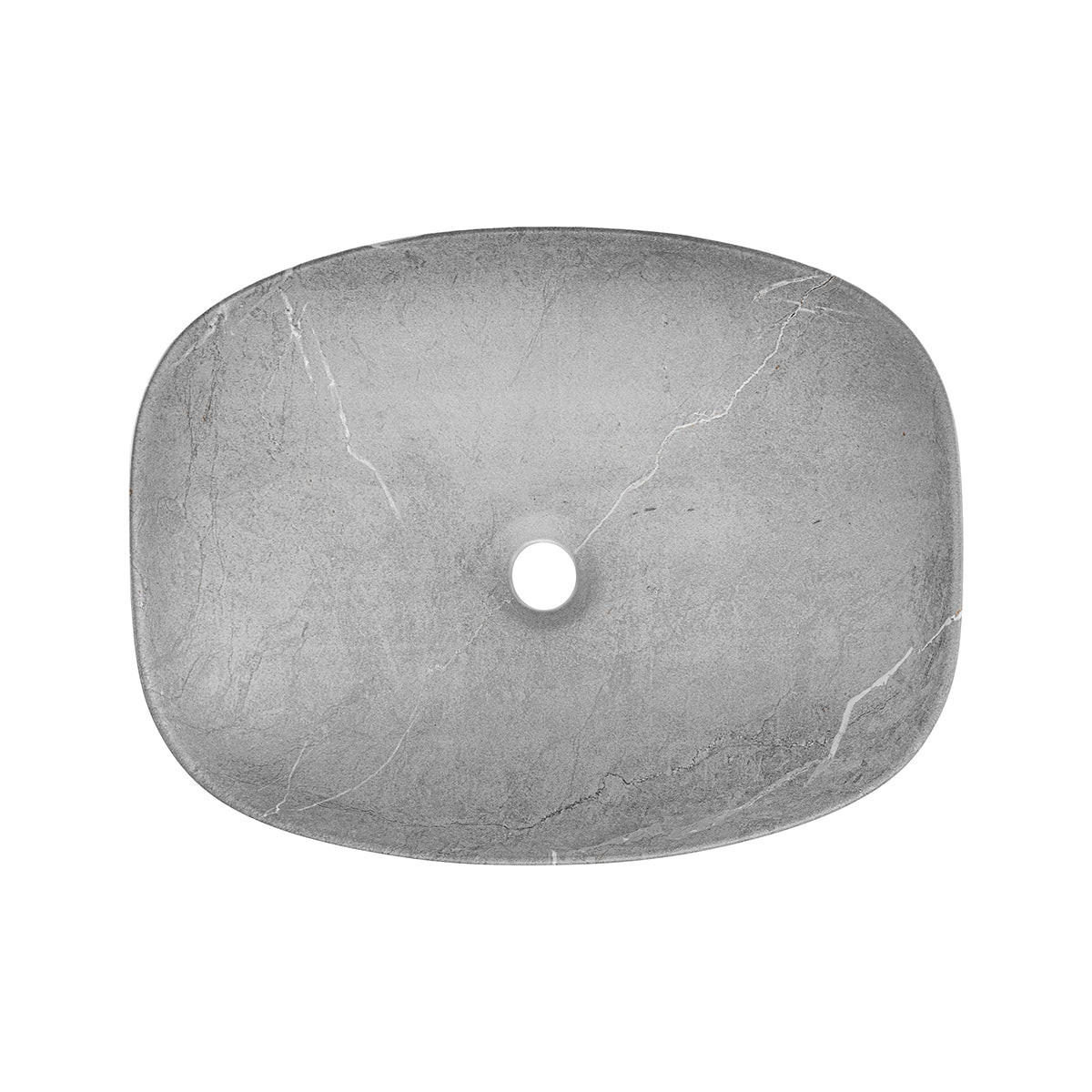 UMIVAONIK 80.6cm Adriel bež - boje kašmira, drvni materijal (80.6/59/46cm) - Petits-meubles