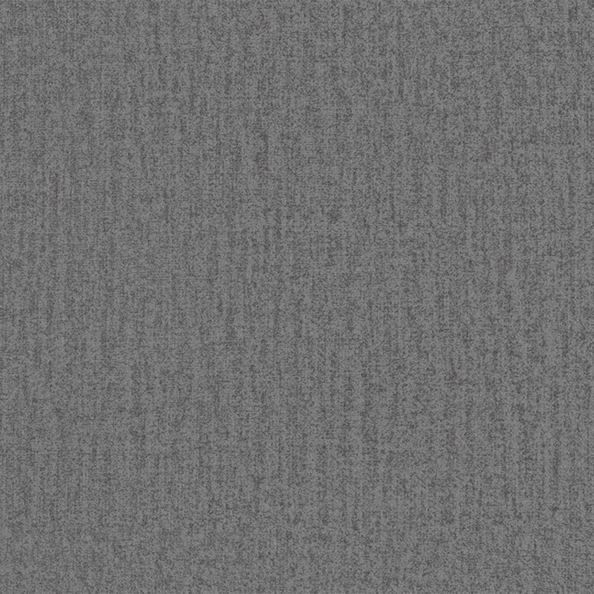 PANORAMASOFA Wilson 5 Sitzplätze Grau - Grau, Holzwerkstoff (335/72/201cm) - Petits-meubles