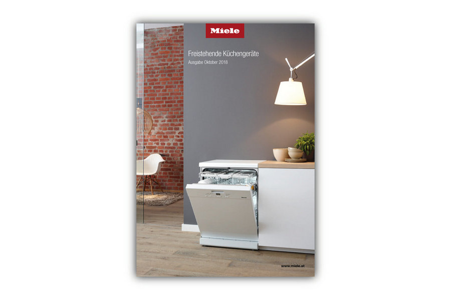 Aktuelle Kuchenkataloge Xxxlutz