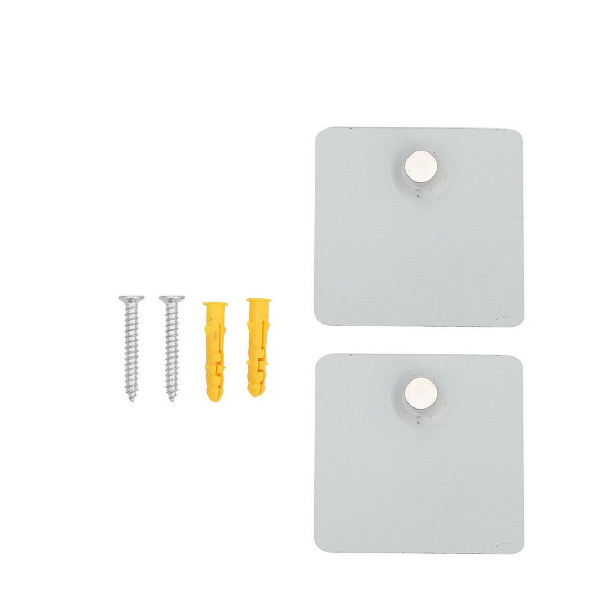 GANZKÖRPERSPIEGEL 40/120/2.8 cm Kapselform Metallrahmen Gold - Goldfarben, Glas/Metall (40/2.8/120cm) - Livingandhome