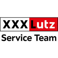 XXXLutz Serviceteam