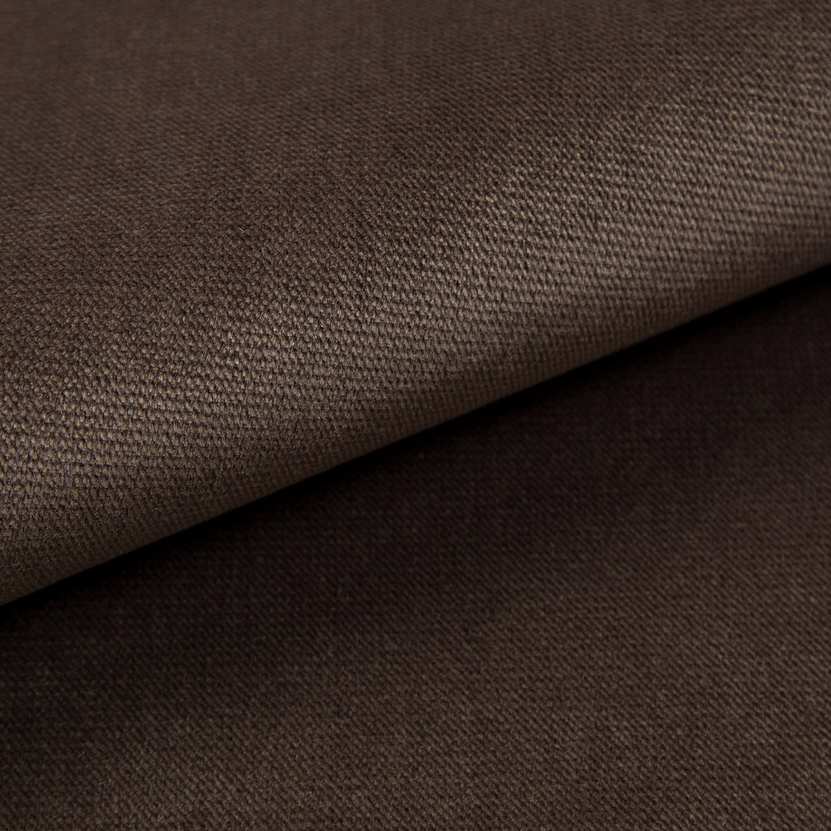 WOHNLANDSCHAFT PUMA U-Form 308 cm mit Schlaffunktion, Bettkasten, Kunstleder-Stoff oder Samt, verschiedene Farben - Schwarz/Braun, Kunststoff (308/85/140cm) - Wohnideebilder