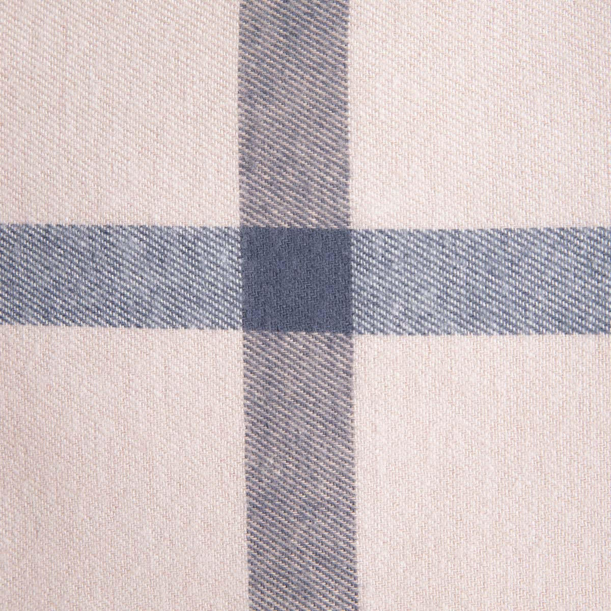 BETTWÄSCHE Alyssa Flanell 220/200 cm - Multicolor, Textil (220/200cm) - Homla