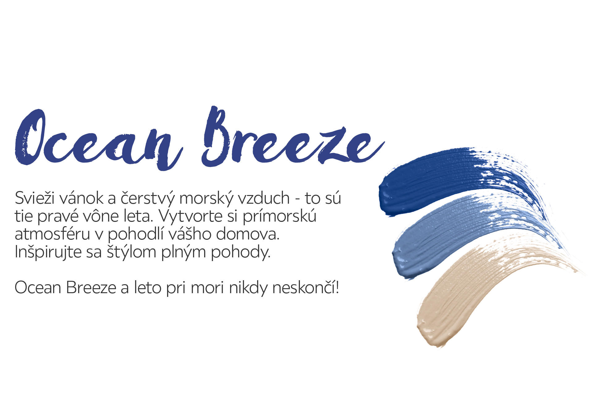 ocean-breeze_Teaser_ .png
