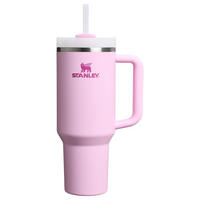 THERMOKANNE Rosa 10/10/31.8 cm 1010825050 - Pink, Metall (1.18L) - Stanley