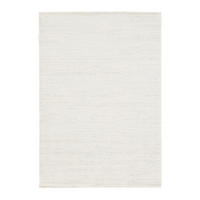 TEPPICH ultraweich aus recycelten Fasern beige - Beige, Textil (200/290cm) - AFK Living