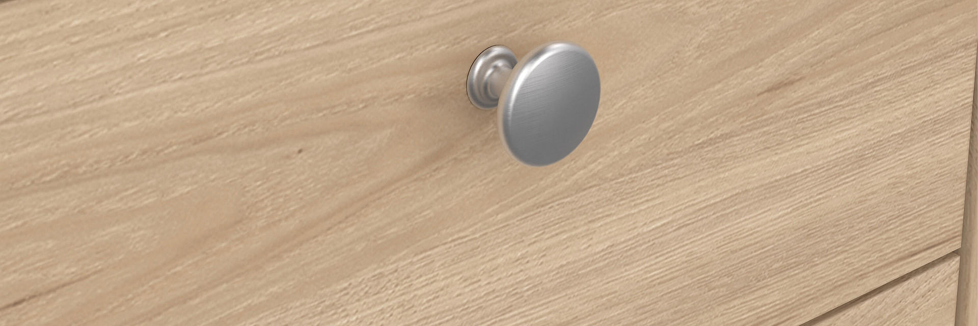 Serie Madrid - barva dubu