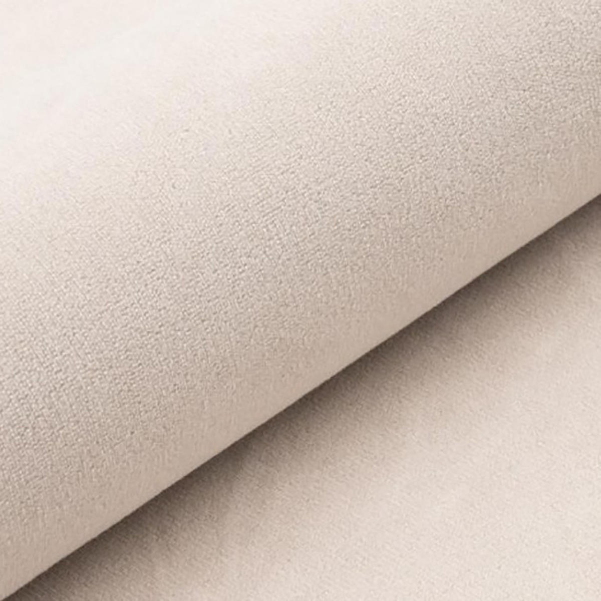 POLSTERBETT TIRO 160x200 cm, Beige - Beige, Textil (200/160cm) - Fedve