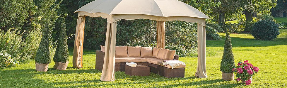 exklusive gartenmobel freiburg, outdoor möbel für garten & balkon bei xxxlutz online kaufen xxxlutz, Design ideen