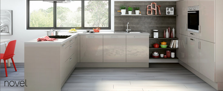 Novel Gabi Online Kaufen Xxxlutz