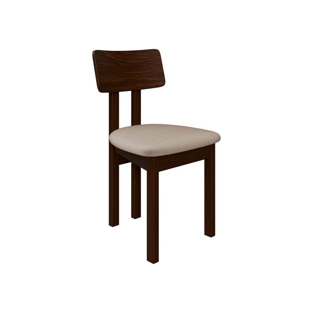 SCAUN DINING Divo II