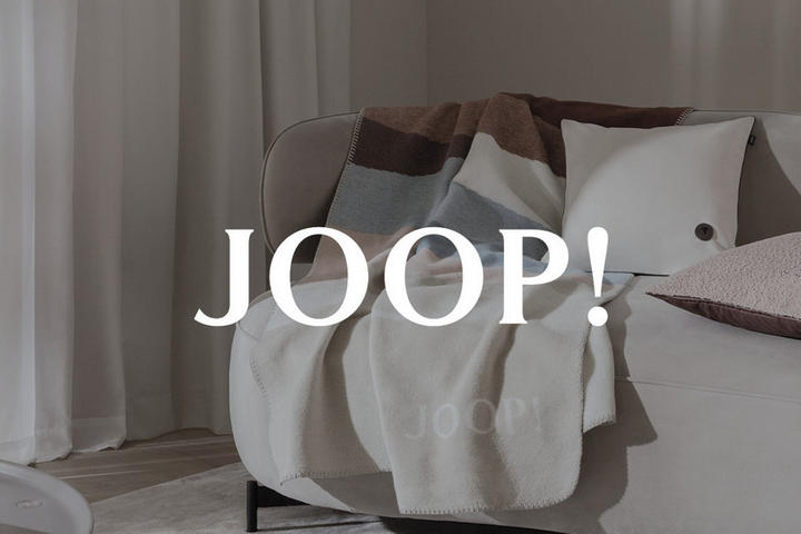 Marke Joop