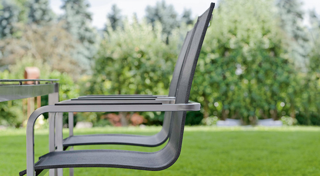 Stern Online Erkunden Xxxlutz