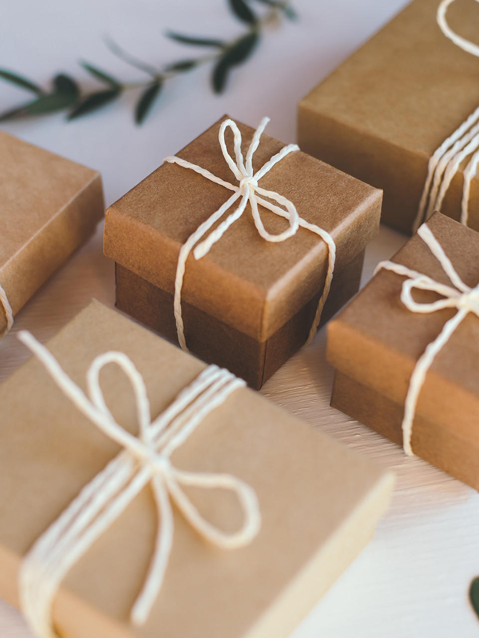 XXXLutz Geschenkefinder