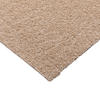TEPPICHBODEN 300/800 cm Cambridge Young - Beige, Textil (800/300/1cm) - Steffensmeier