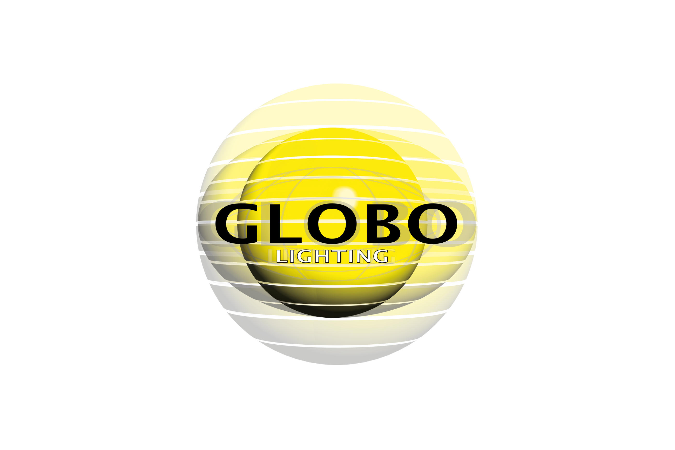 globo logo