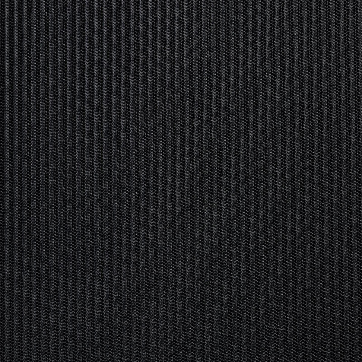 BÜRODREHSTUHL JOBURG - Schwarz, Textil (63/125/64cm) - IDIMEX