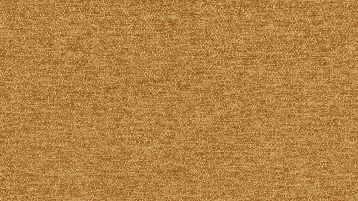 ECKSOFA NERO 4-Sitzer, gelb - Gelb/Schwarz, Holz/Textil (272/81/159cm) - Courtois Laville