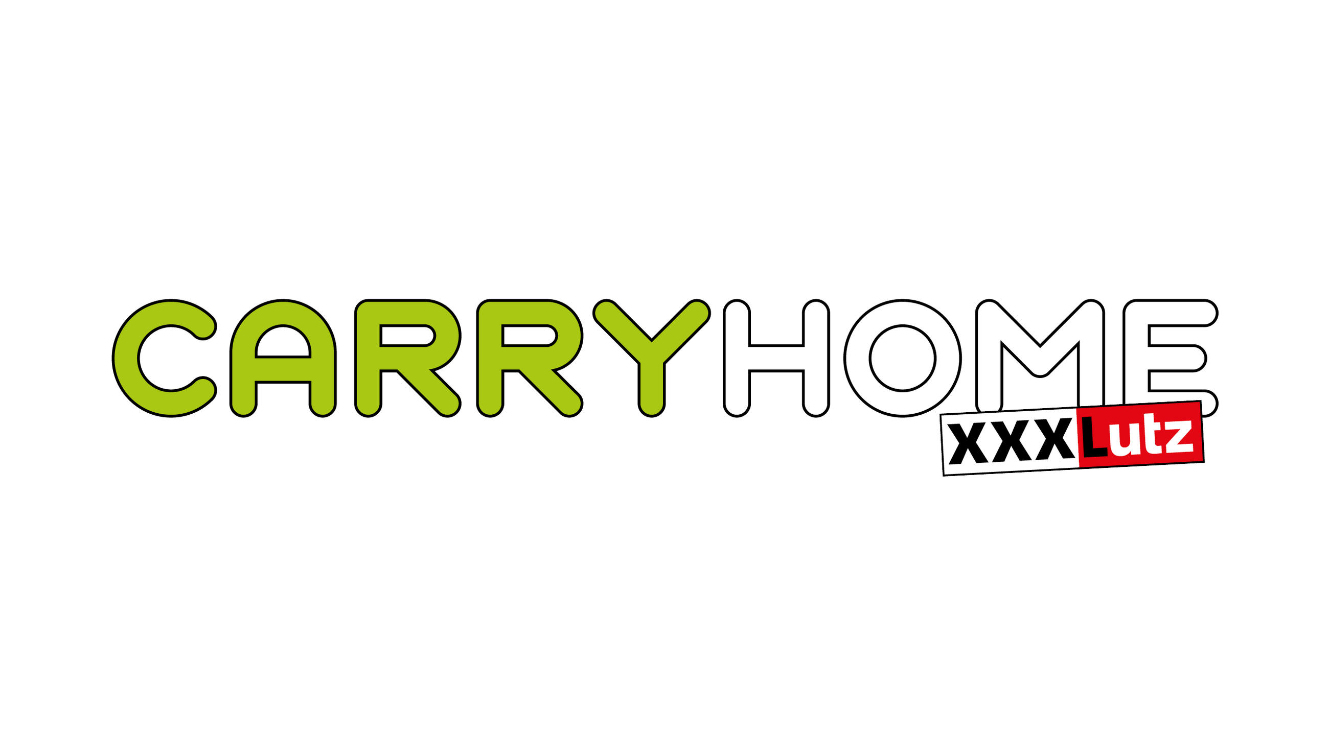 Carryhome