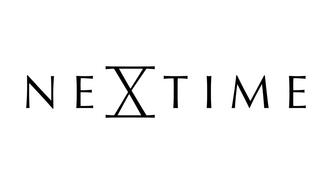 Nextime