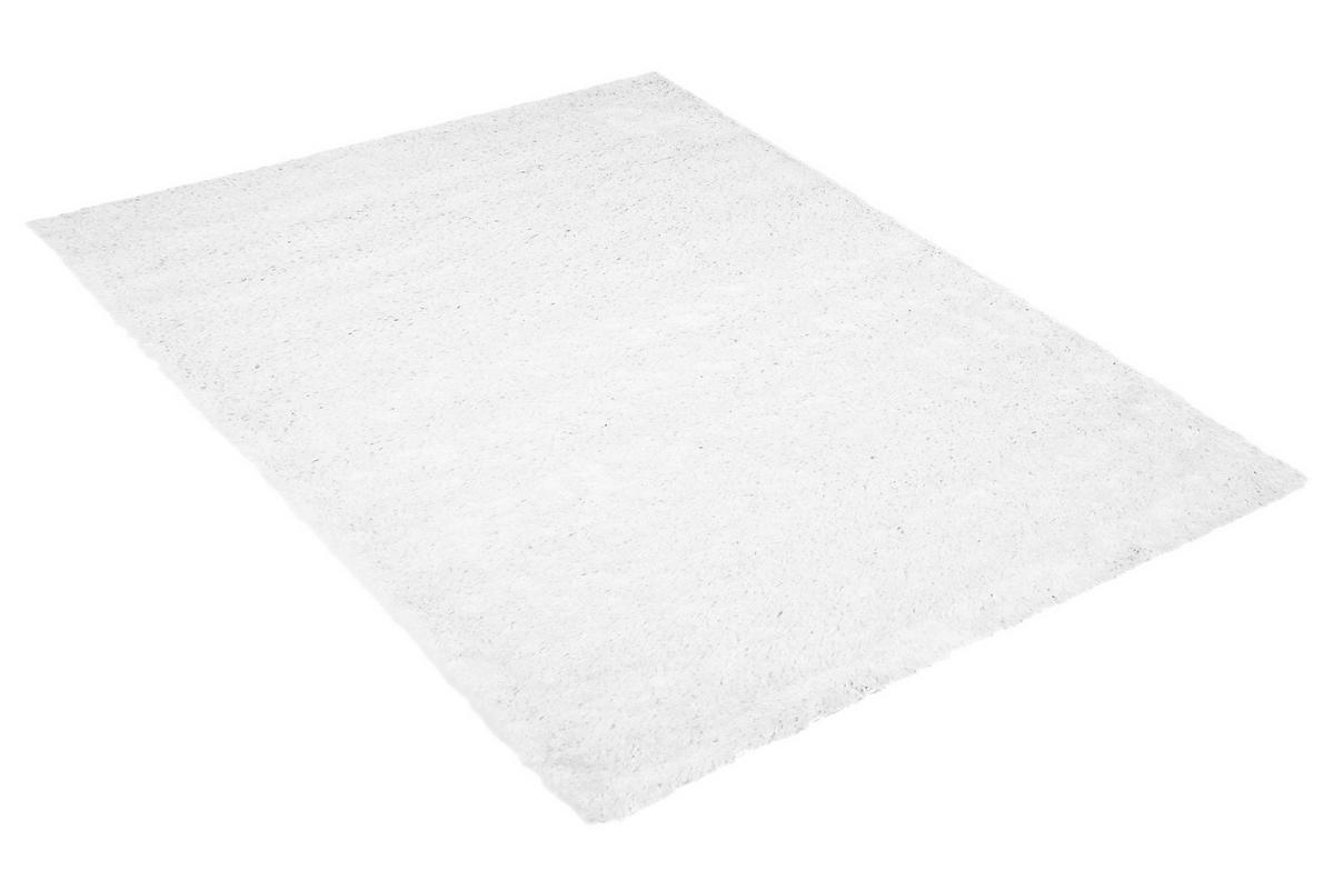 TEPPICH ESSENCE Creme 240/330 cm - Creme, Kunststoff (240/330cm) - Tapiso