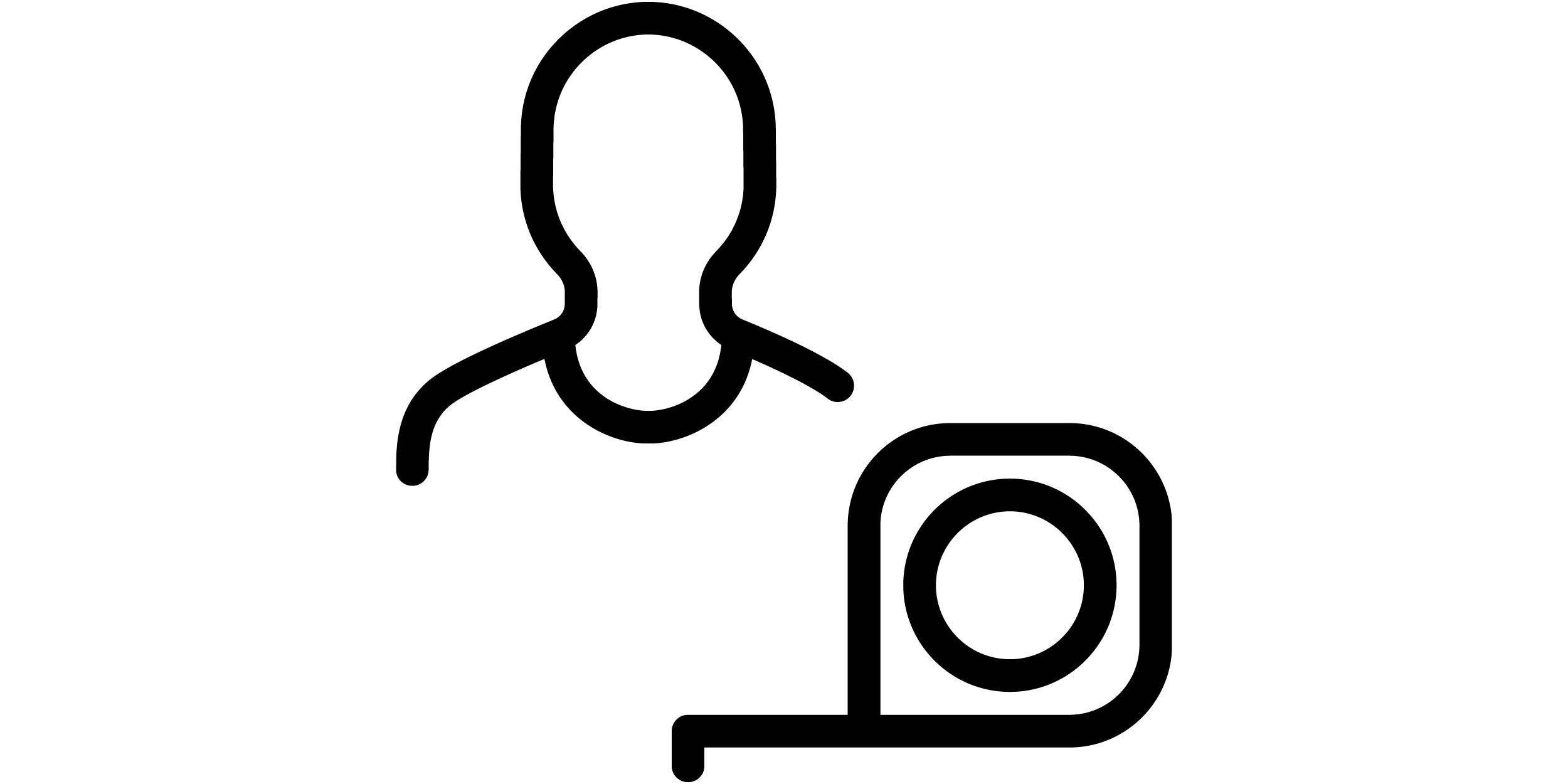 Aussmessservice