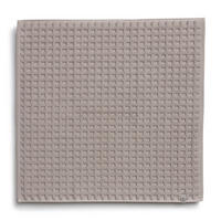 BADTEPPICH PIQUÉE 60X60 CM - Kaschmir, Textil (60/60cm) - MÖVE