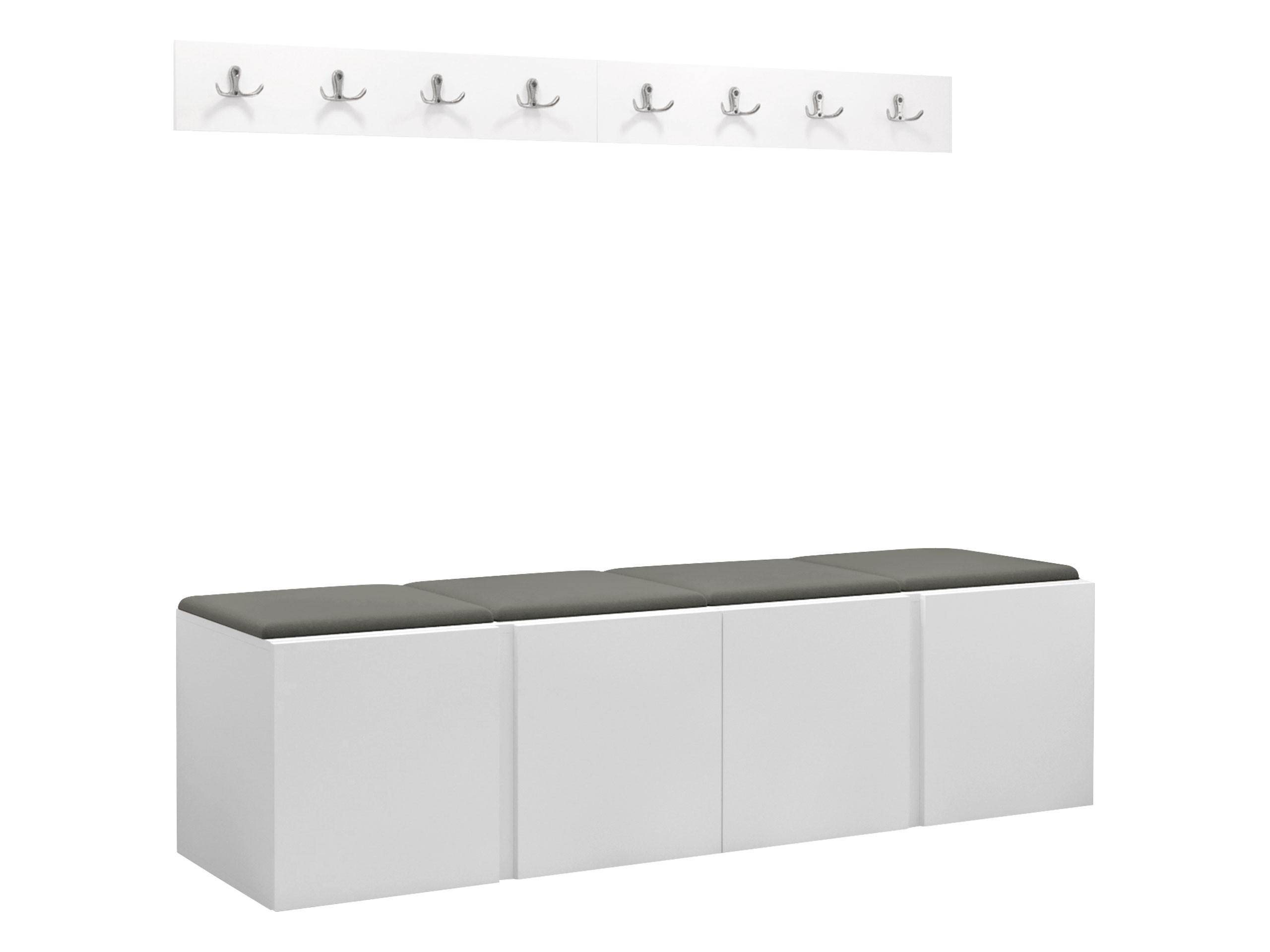 MOBILIER PENTRU HOL Orion VII
