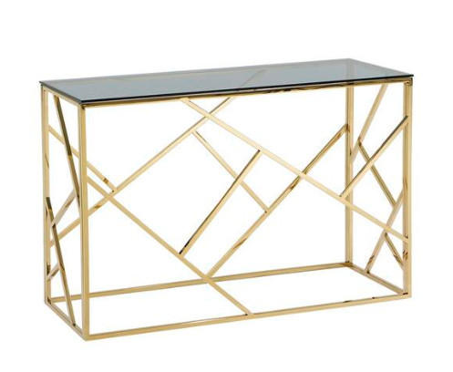 KONSOLENTISCH VIVIANE