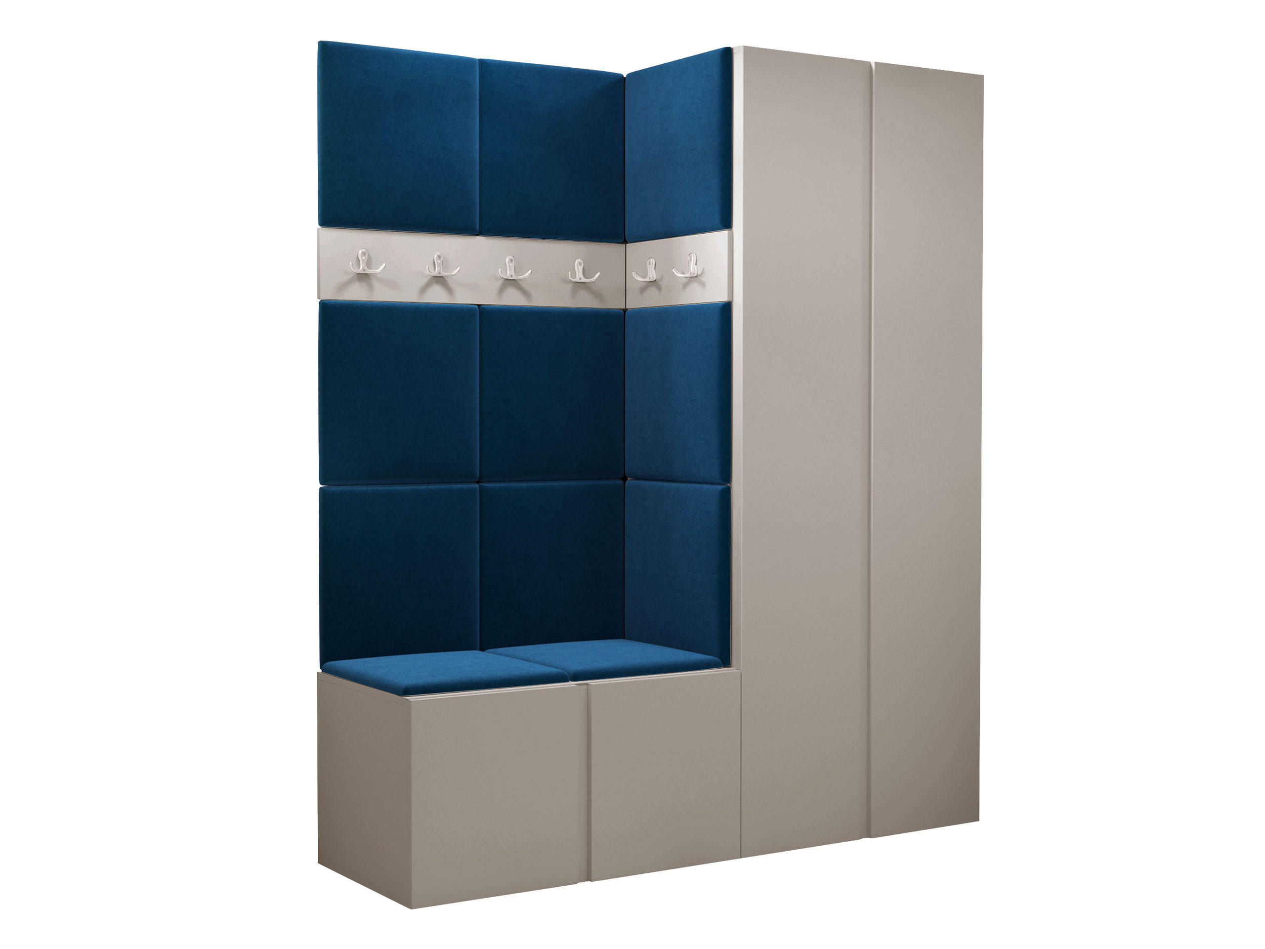 MOBILIER PENTRU HOL Orion III