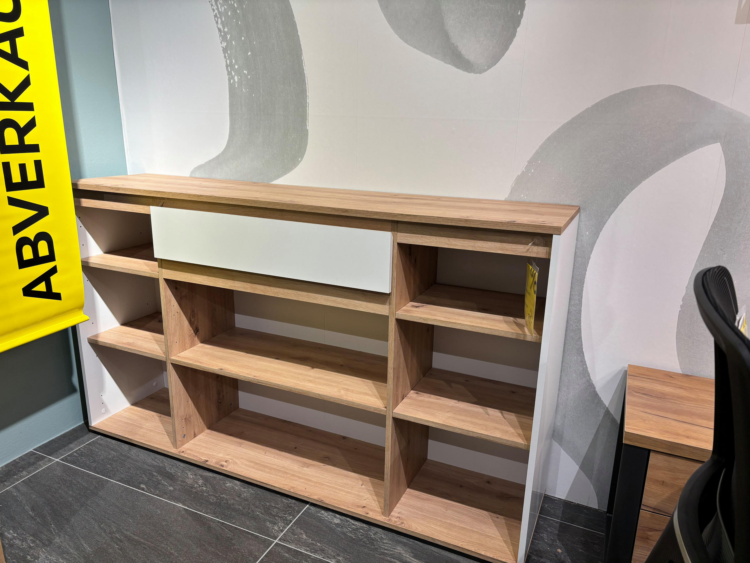 Sideboard Malea - Carryhome