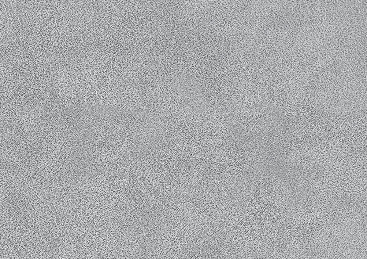 ECKSOFA FIERO 4-Sitzer, grau - Schwarz/Grau, Holzwerkstoff/Textil (158/269cm) - Courtois Laville