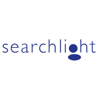 SearchLight