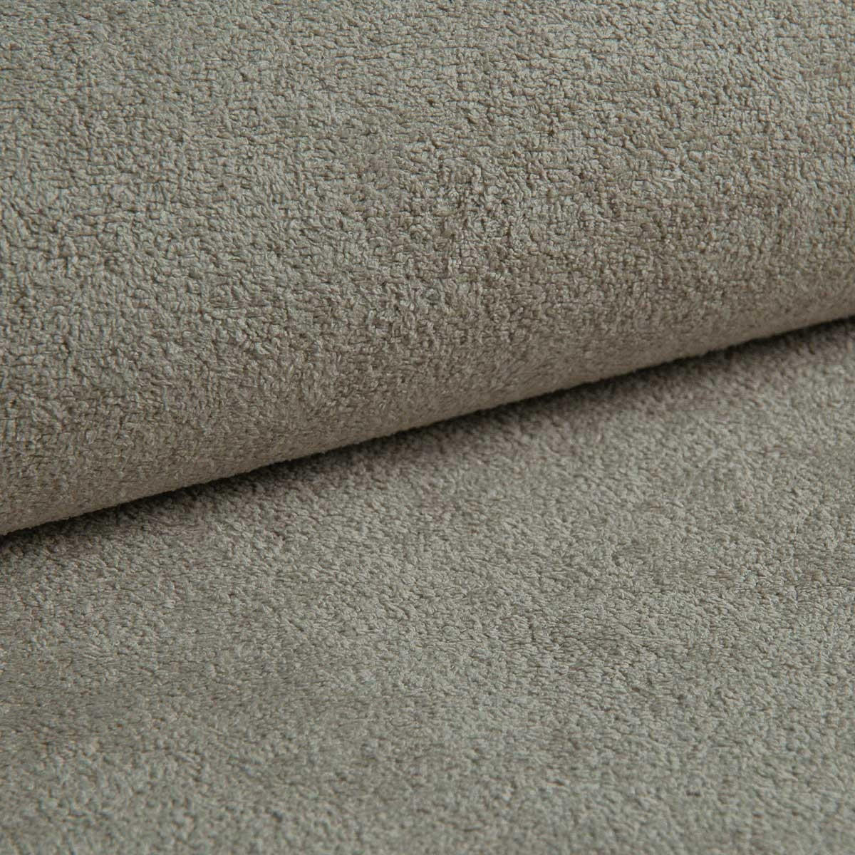 SOFA Delta Beige, mit Schlaffunktion - Beige, Holzwerkstoff (245/93/118cm) - Bettso