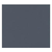 VLIESTAPETE Blau 53/1005 cm - Blau, Textil (53/1cm) - KUNSTLOFT