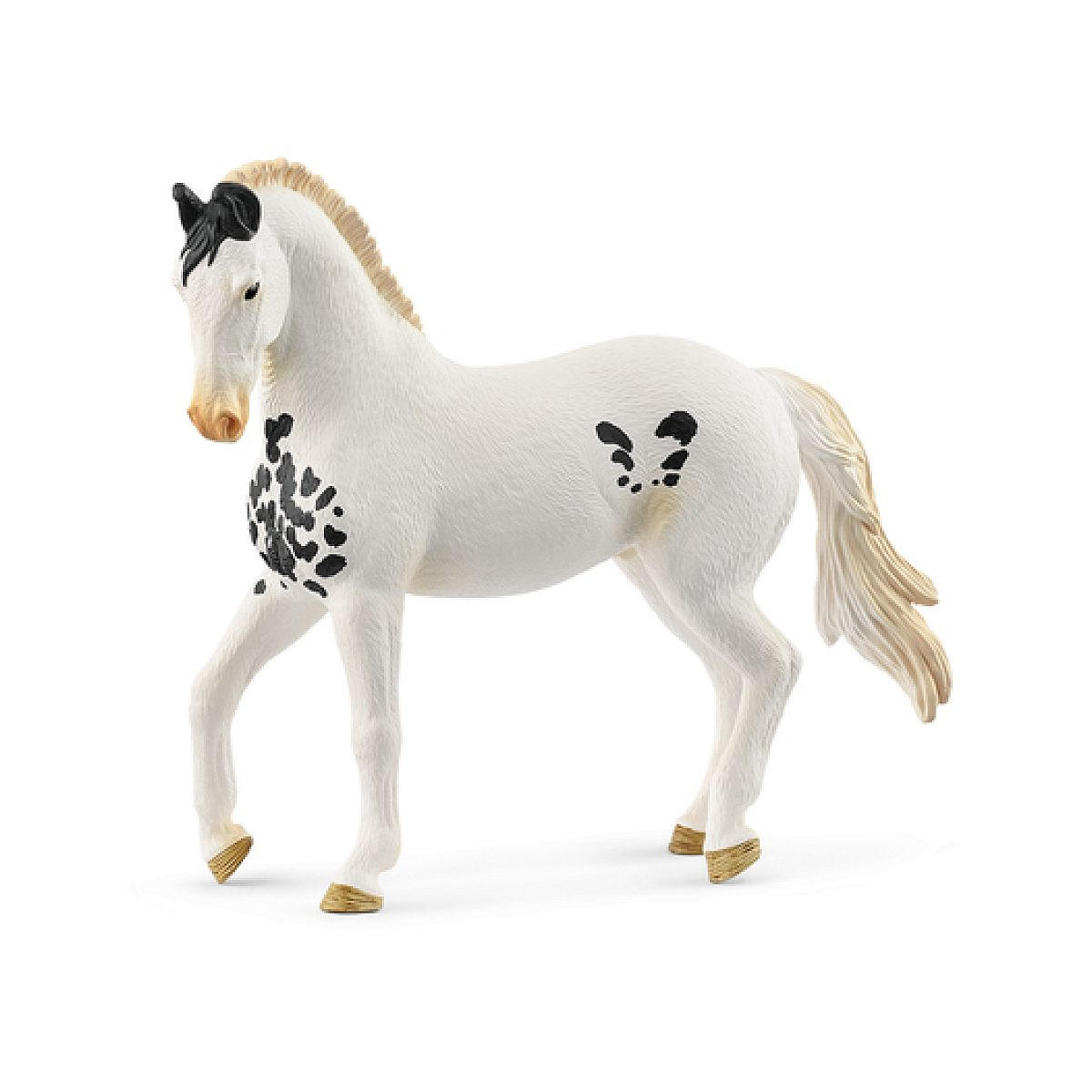Schleich Spielfigur Beige 5x11x13 cm