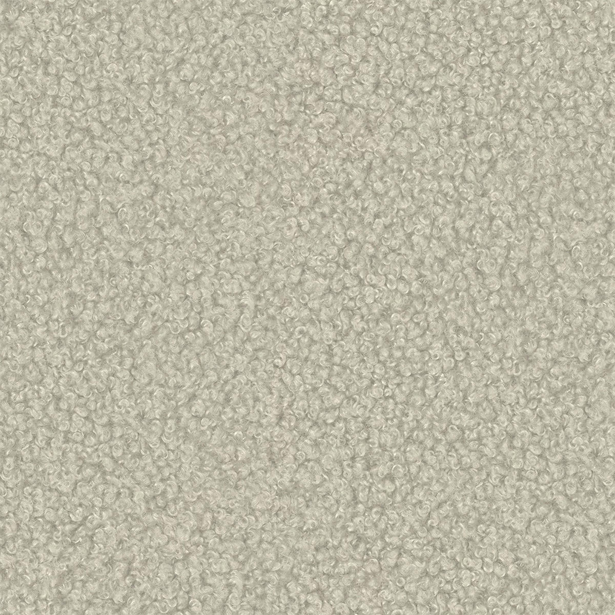 POLSTERBETT Malfo Slim 160x200 cm, Beige - Beige, Textil (160/200cm) - Fedve