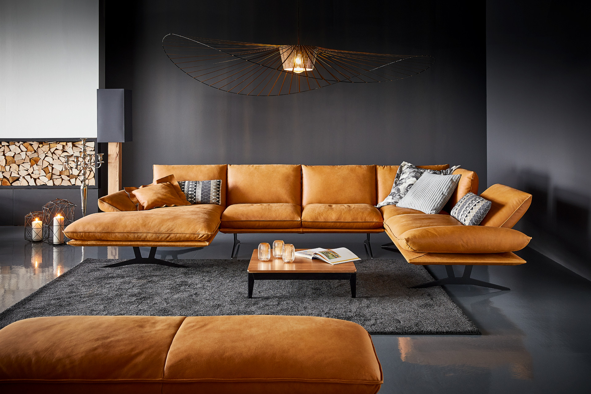 Dieter Knoll Collection Online Entdecken Xxxlutz