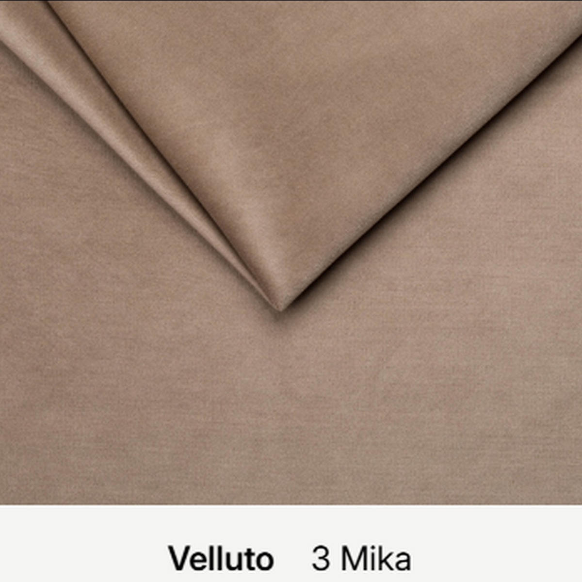 POLSTERBETT LEON4 120x 200 cm Farbe: Creme - Creme, Textil (120/200cm) - A&J MöbelLand