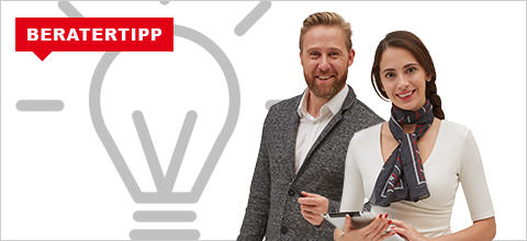 Beratertipp-SEO-Kategorie-neu-Image-480-220